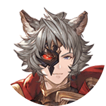 Luci
